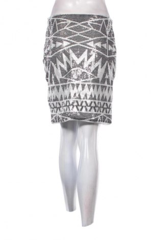 Пола Yessica, Размер M, Цвят Многоцветен, Цена 4,60 €