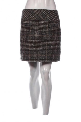 Rock Yessica, Größe M, Farbe Mehrfarbig, Preis 3,99 €