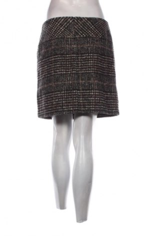 Rock Yessica, Größe M, Farbe Mehrfarbig, Preis 3,99 €