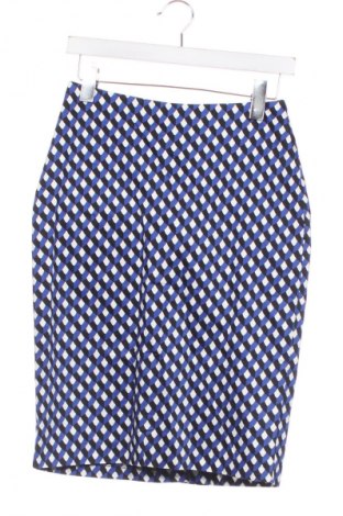 Spódnica Your Sixth Sense, Rozmiar XS, Kolor Kolorowy, Cena 22,99 zł