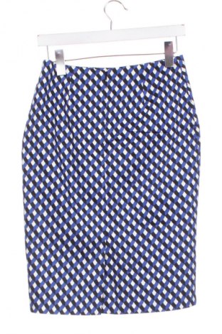 Spódnica Your Sixth Sense, Rozmiar XS, Kolor Kolorowy, Cena 22,99 zł