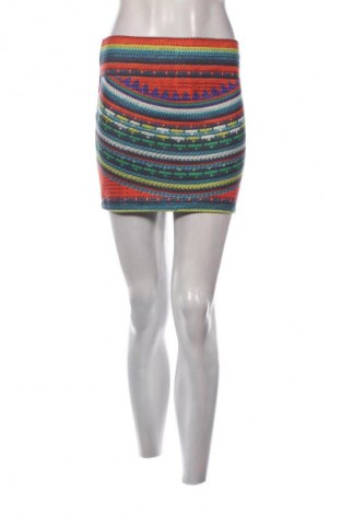 Spódnica Zara, Rozmiar M, Kolor Kolorowy, Cena 25,99 zł