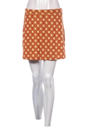 Spódnica Zara, Rozmiar M, Kolor Kolorowy, Cena 26,99 zł