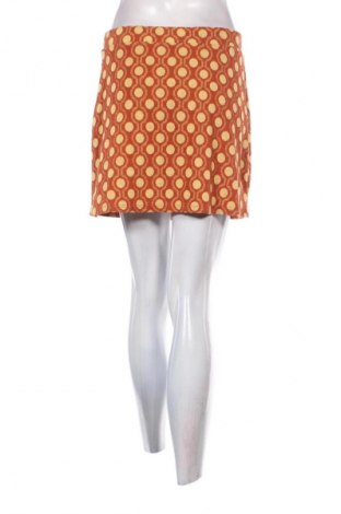 Spódnica Zara, Rozmiar M, Kolor Kolorowy, Cena 26,99 zł