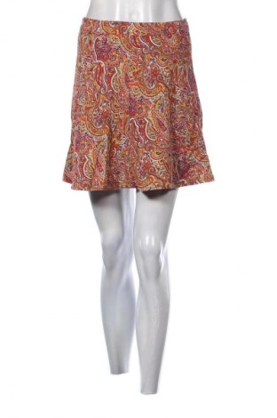 Пола Zara, Размер S, Цвят Многоцветен, Цена 3,57 €