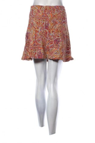 Пола Zara, Размер S, Цвят Многоцветен, Цена 3,57 €