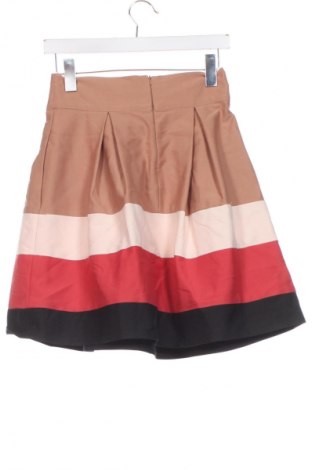 Пола Zara, Размер XS, Цвят Многоцветен, Цена 2,04 €