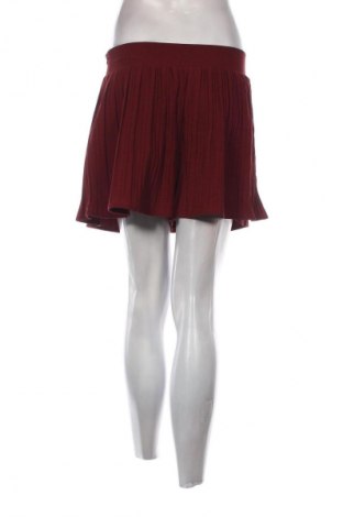 Rock Zara, Größe M, Farbe Mehrfarbig, Preis 3,99 €