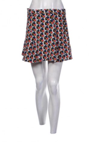 Пола Zara, Размер M, Цвят Многоцветен, Цена 2,04 €