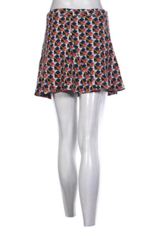 Пола Zara, Размер M, Цвят Многоцветен, Цена 2,04 €