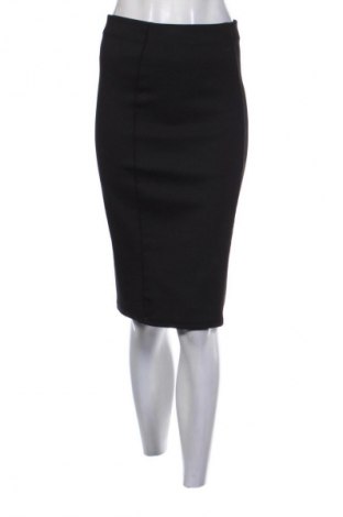 Spódnica Zara, Rozmiar S, Kolor Czarny, Cena 24,99 zł