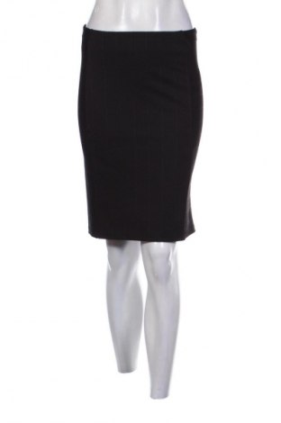 Spódnica Zara, Rozmiar M, Kolor Czarny, Cena 25,99 zł