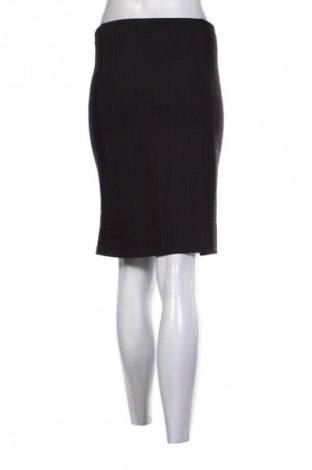 Spódnica Zara, Rozmiar M, Kolor Czarny, Cena 25,99 zł