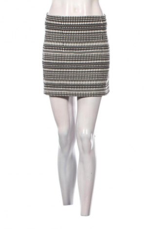 Rock Zara, Größe S, Farbe Mehrfarbig, Preis 3,99 €