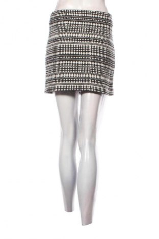 Rock Zara, Größe S, Farbe Mehrfarbig, Preis 3,99 €