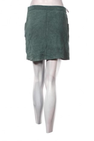 Пола Zara, Размер M, Цвят Многоцветен, Цена 2,04 €