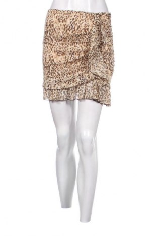 Пола Zara, Размер S, Цвят Многоцветен, Цена 2,55 €