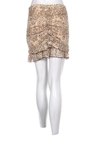 Пола Zara, Размер S, Цвят Многоцветен, Цена 2,55 €