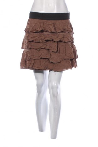Rock Zara, Größe M, Farbe Mehrfarbig, Preis € 4,99
