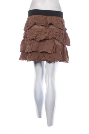 Rock Zara, Größe M, Farbe Mehrfarbig, Preis € 4,99