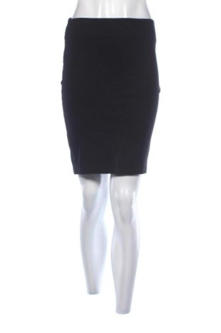 Sukňa Zara, Veľkosť M, Farba Čierna, Cena  3,95 €