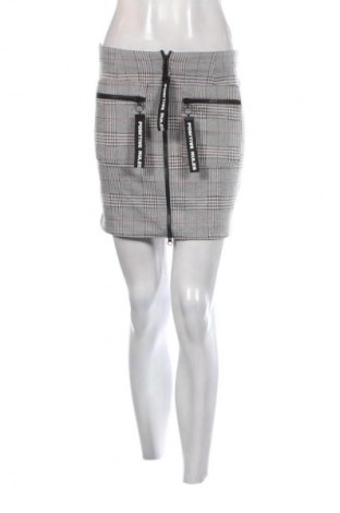 Sukňa Zara, Veľkosť S, Farba Viacfarebná, Cena  4,95 €