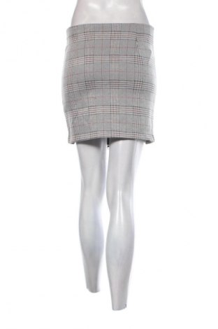 Sukňa Zara, Veľkosť S, Farba Viacfarebná, Cena  4,95 €