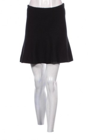 Пола Zara Knitwear, Размер S, Цвят Черен, Цена 2,04 €