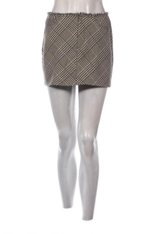 Пола Zara Trafaluc, Размер S, Цвят Многоцветен, Цена 4,09 €