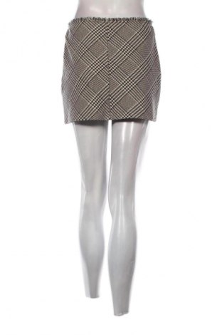 Пола Zara Trafaluc, Размер S, Цвят Многоцветен, Цена 4,09 €