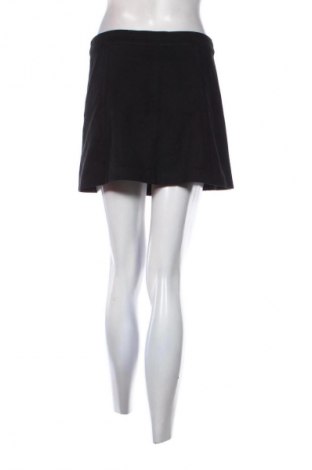 Rock Zara Trafaluc, Größe M, Farbe Schwarz, Preis 3,99 €