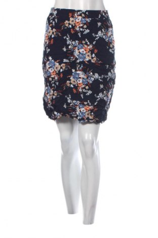 Rock Zavanna, Größe XXL, Farbe Mehrfarbig, Preis 1,99 €