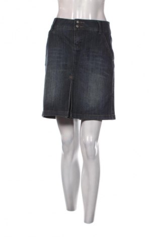 Rock Zero, Größe M, Farbe Blau, Preis 4,99 €