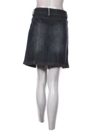 Rock Zero, Größe M, Farbe Blau, Preis 4,99 €