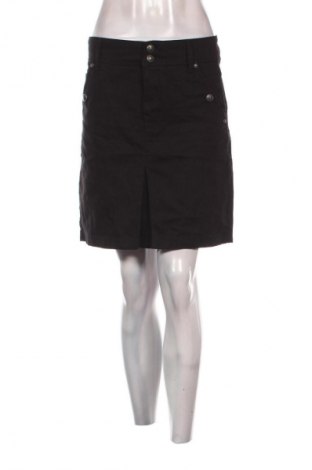 Rock Zero, Größe M, Farbe Schwarz, Preis 3,99 €