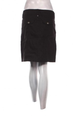 Rock Zero, Größe M, Farbe Schwarz, Preis 3,99 €