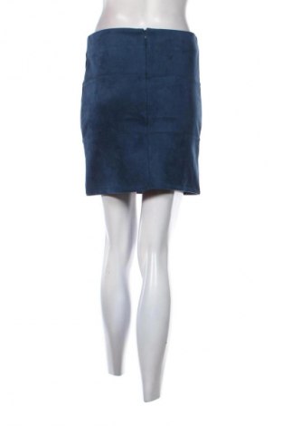 Rock Zero, Größe S, Farbe Blau, Preis 3,99 €