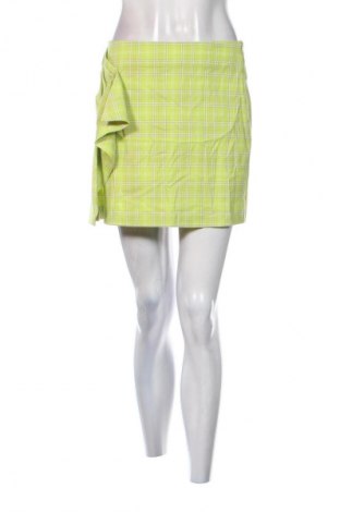 Пола aNYcase, Размер M, Цвят Многоцветен, Цена 3,57 €