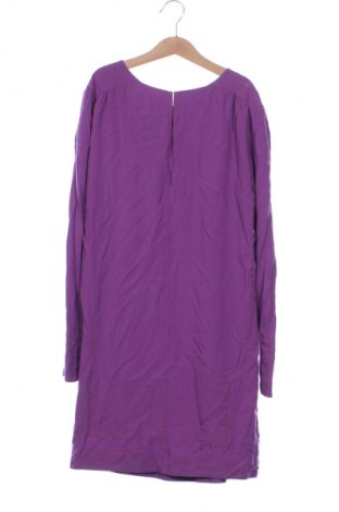 Рокля & Other Stories, Размер XS, Цвят Лилав, Цена 14,82 €