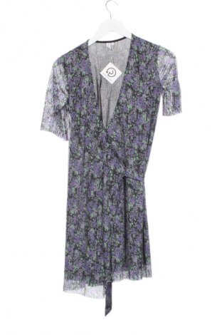 Sukienka & Other Stories, Rozmiar XS, Kolor Kolorowy, Cena 20,99 zł