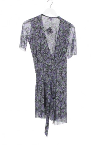 Sukienka & Other Stories, Rozmiar XS, Kolor Kolorowy, Cena 20,99 zł