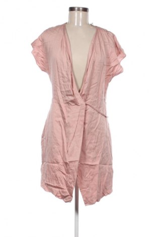 Ruha & Other Stories, Méret S, Szín Hamurózsaszín, Ár 3 946 Ft