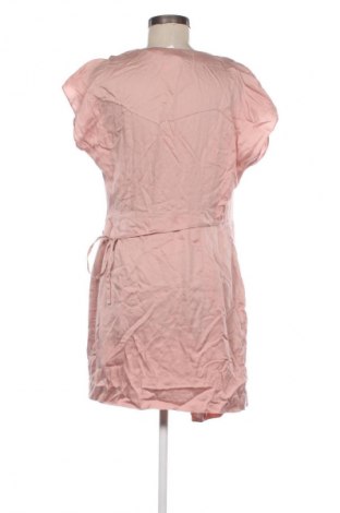 Ruha & Other Stories, Méret S, Szín Hamurózsaszín, Ár 3 946 Ft