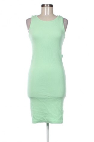 Φόρεμα 4F, Μέγεθος M, Χρώμα Πράσινο, Τιμή 6,99 €