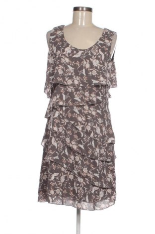 Kleid ALESSA W., Größe M, Farbe Mehrfarbig, Preis 15,99 €