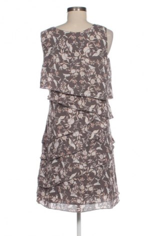 Kleid ALESSA W., Größe M, Farbe Mehrfarbig, Preis 15,99 €