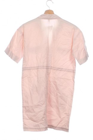 Φόρεμα ASOS, Μέγεθος XS, Χρώμα Ρόζ , Τιμή 4,99 €