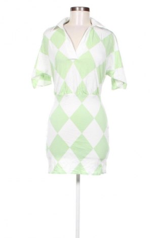 Šaty  ASOS, Velikost M, Barva Vícebarevné, Cena  69,00 Kč