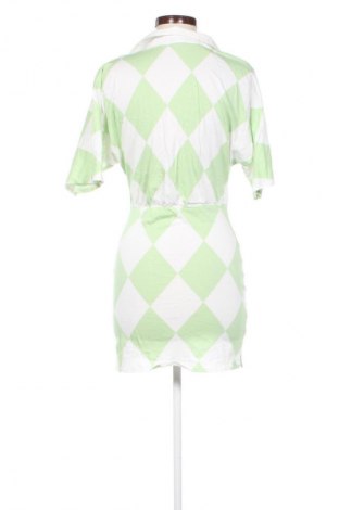 Šaty  ASOS, Velikost M, Barva Vícebarevné, Cena  69,00 Kč