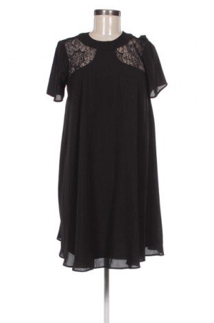 Šaty  ASOS, Velikost S, Barva Černá, Cena  169,00 Kč
